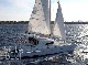 Noleggio catamarano in Corsica: Lagoon 380 con base ad Ajaccio